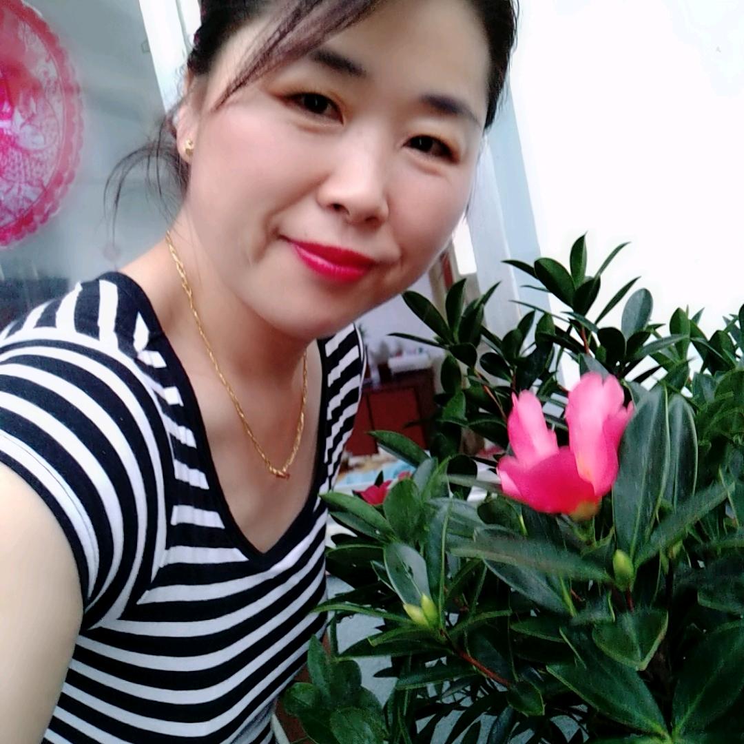 开心果🍎晚上，八点半开直播欢迎来