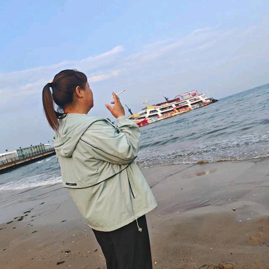 不离亦不弃