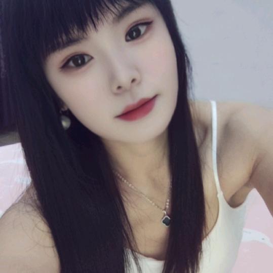 英子💋