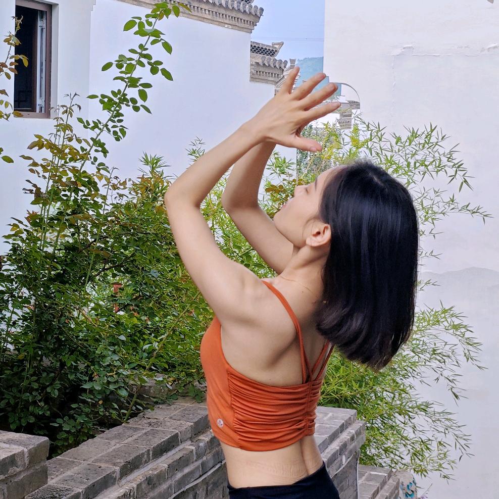 哇哈哈🧘‍♂️