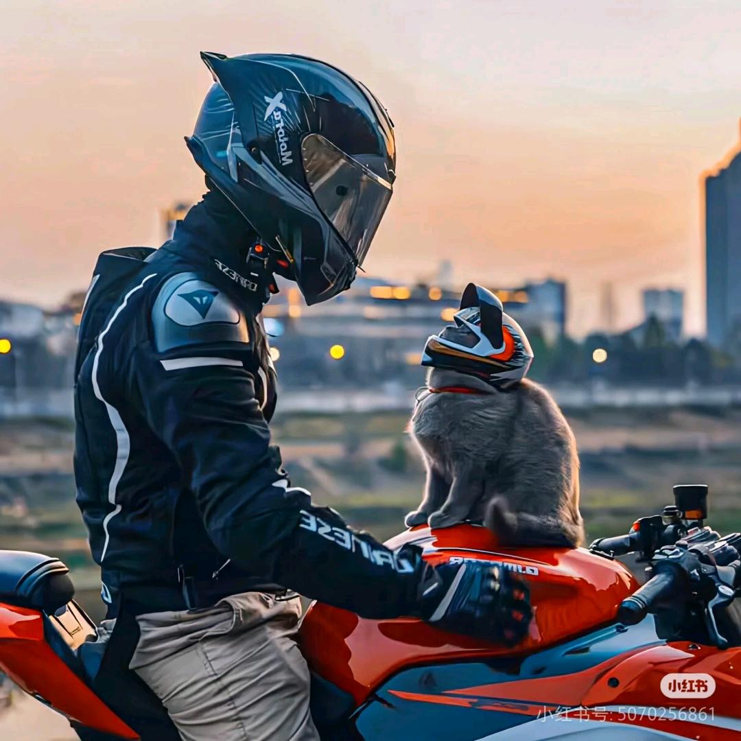 小陌（三角洲）