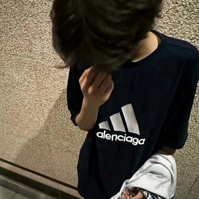 赵kl