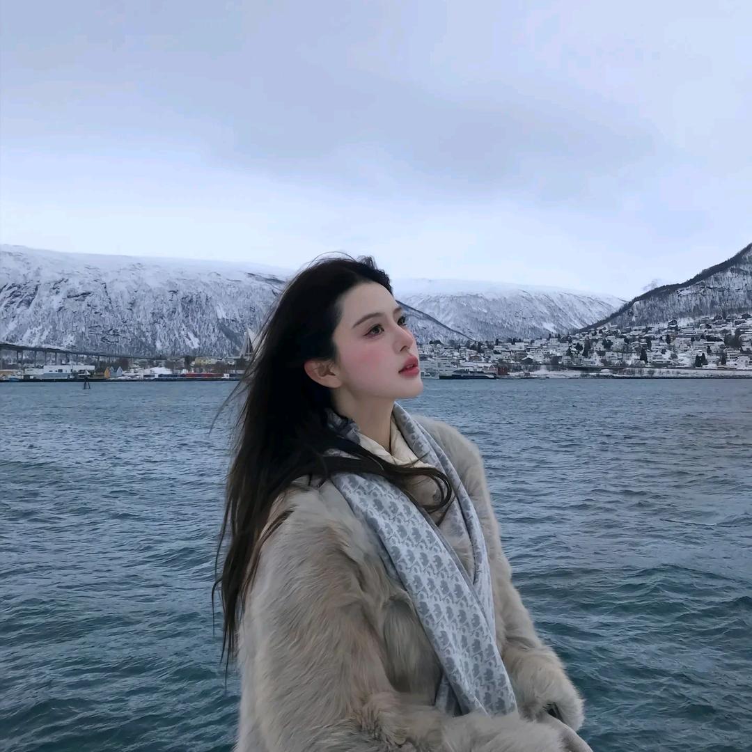 🐏