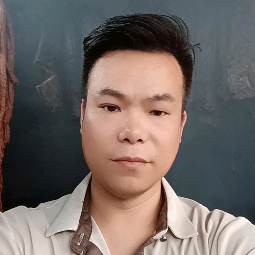 地地道道腊味香