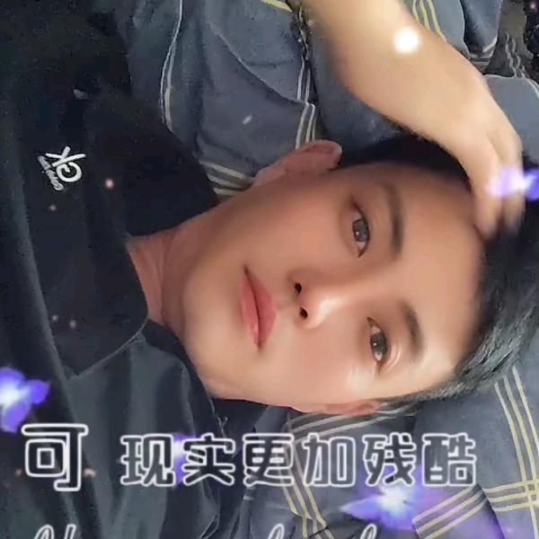 ❤心