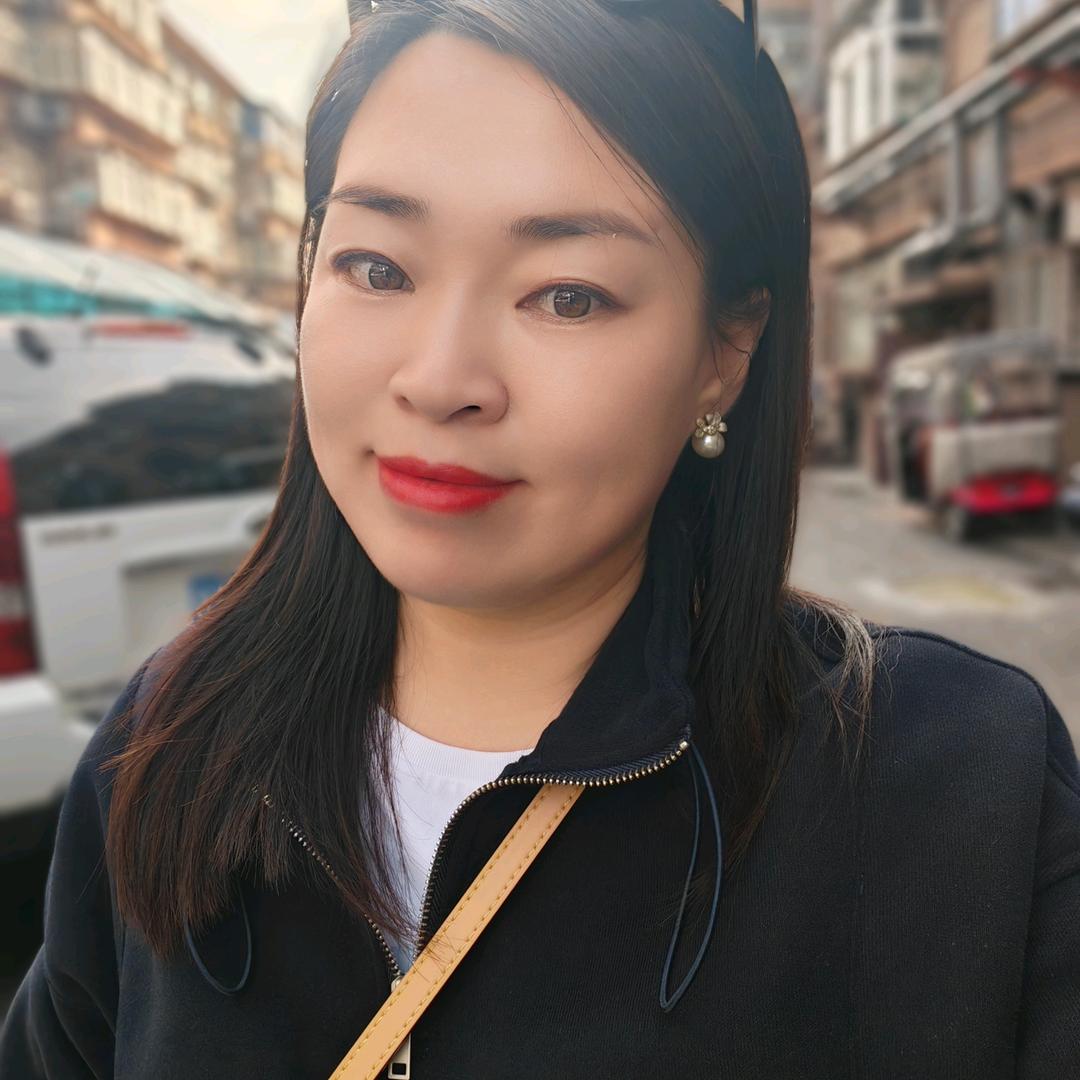 甄姐严选《房》