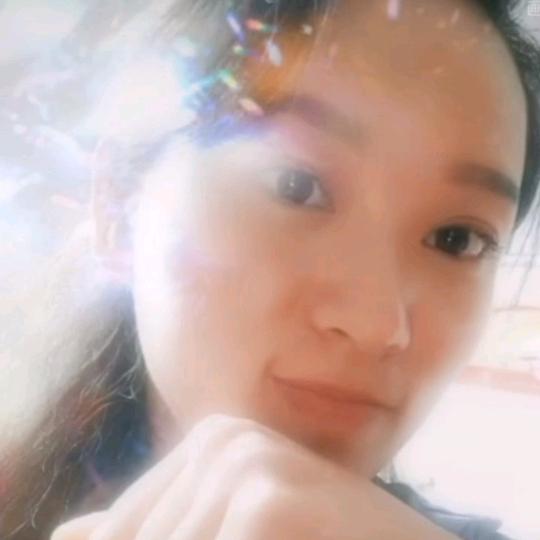 郑氏椒麻鸡(90后）