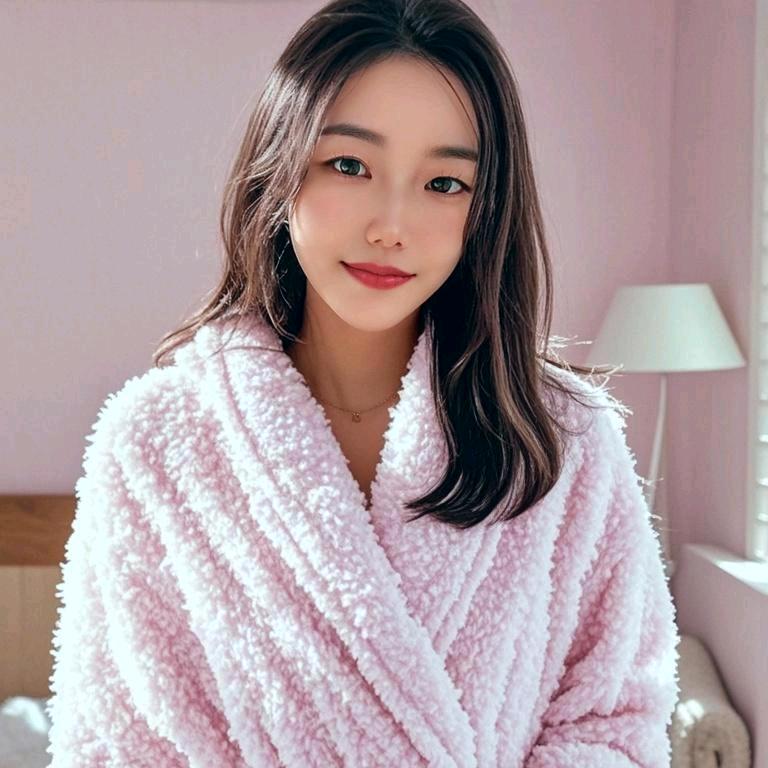 小辣椒