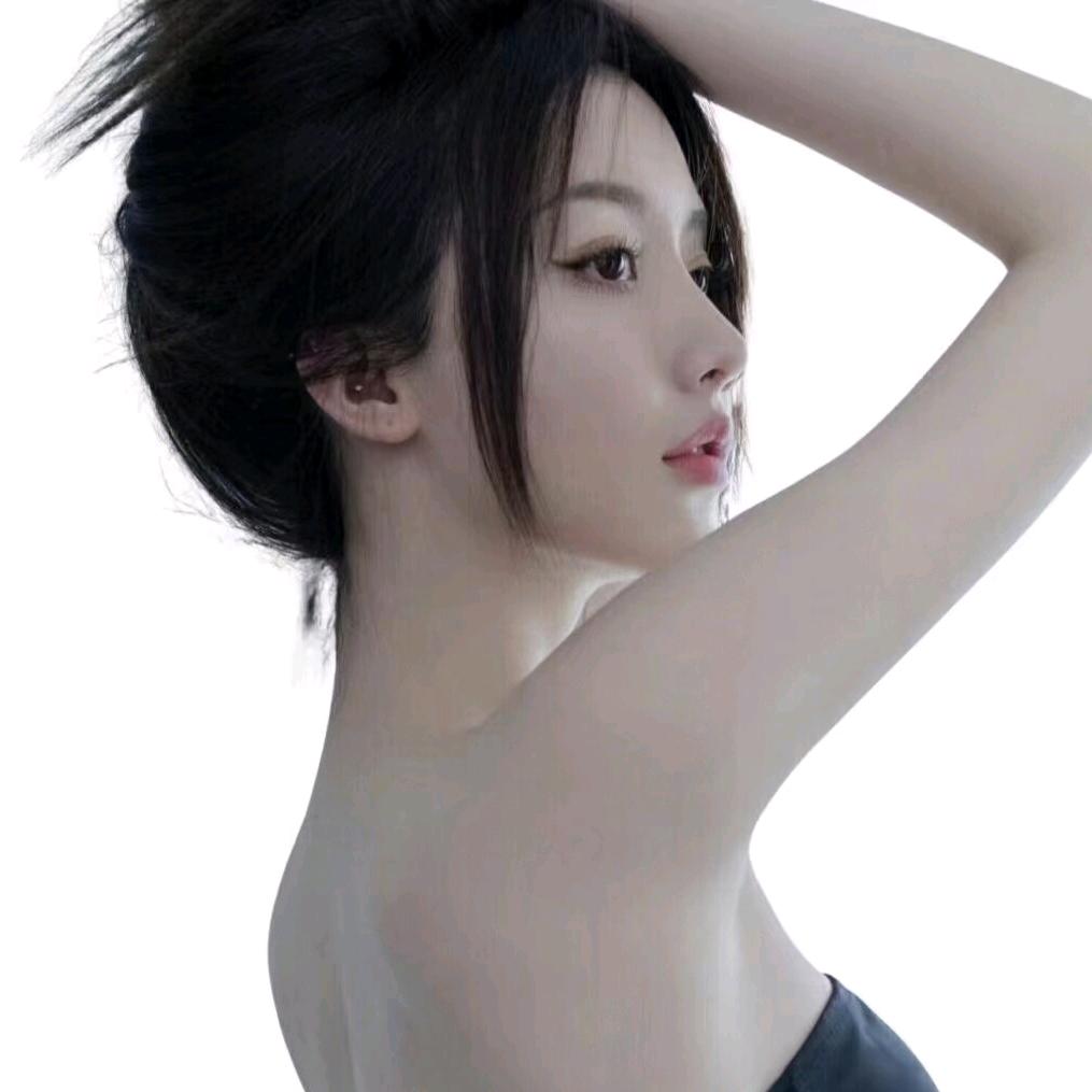 岁岁