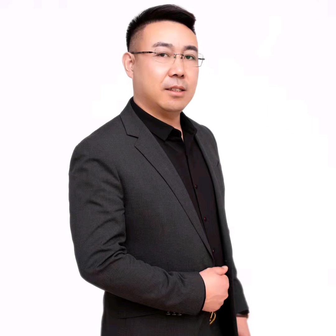 启程