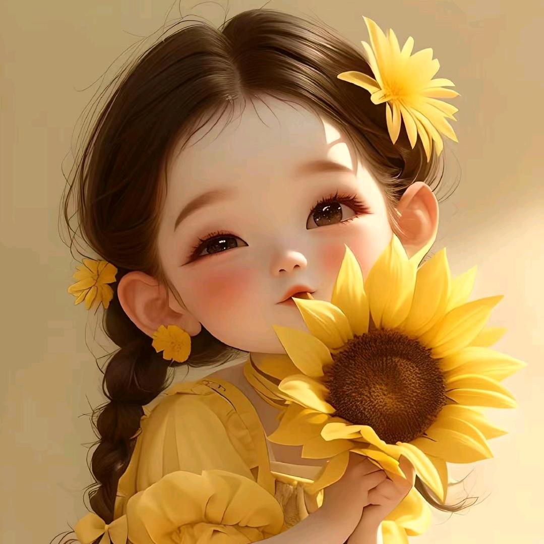 曹