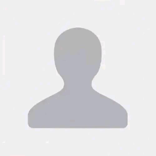 用户5621364896213
