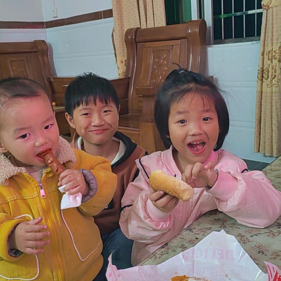 小广东