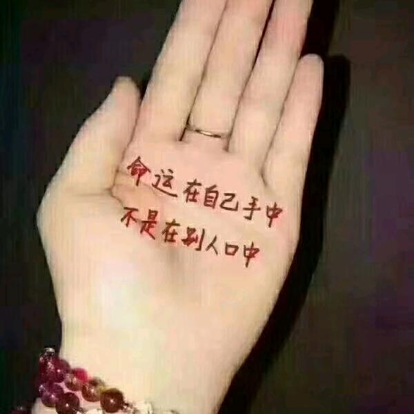 11.18.加油