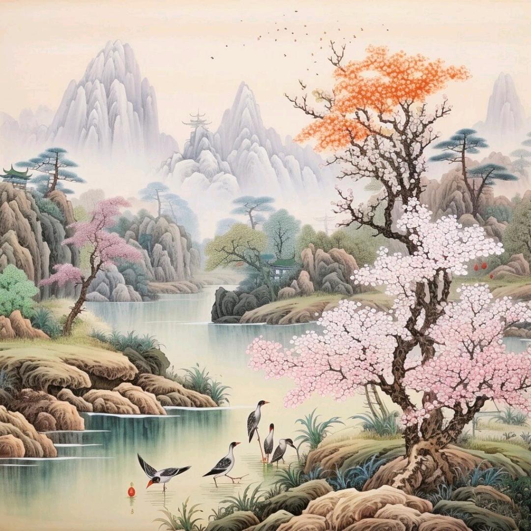 嘦怹嫑姕忈