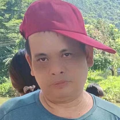 《高手在民间》《鄭賢寜》