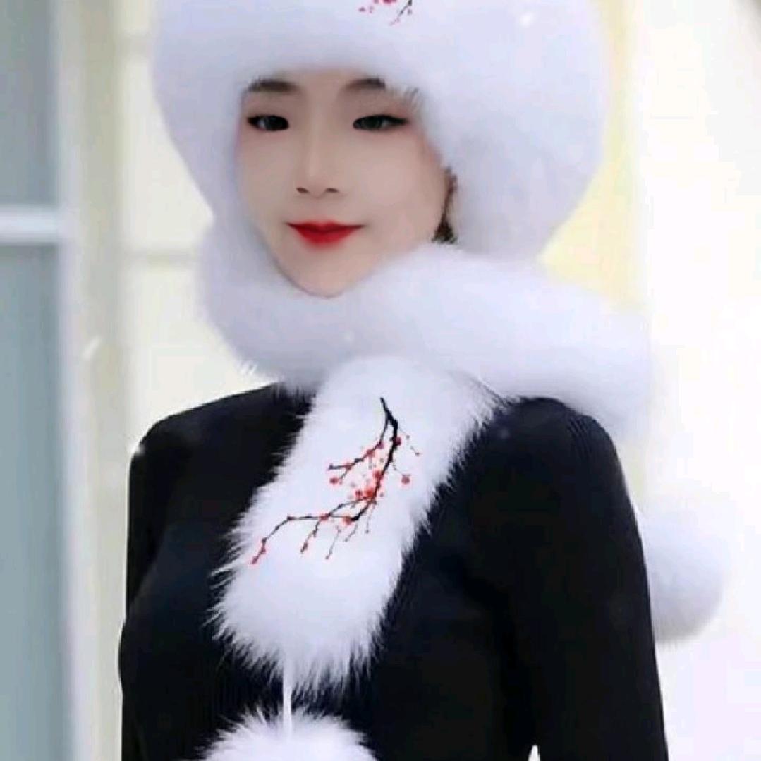 快乐的人
