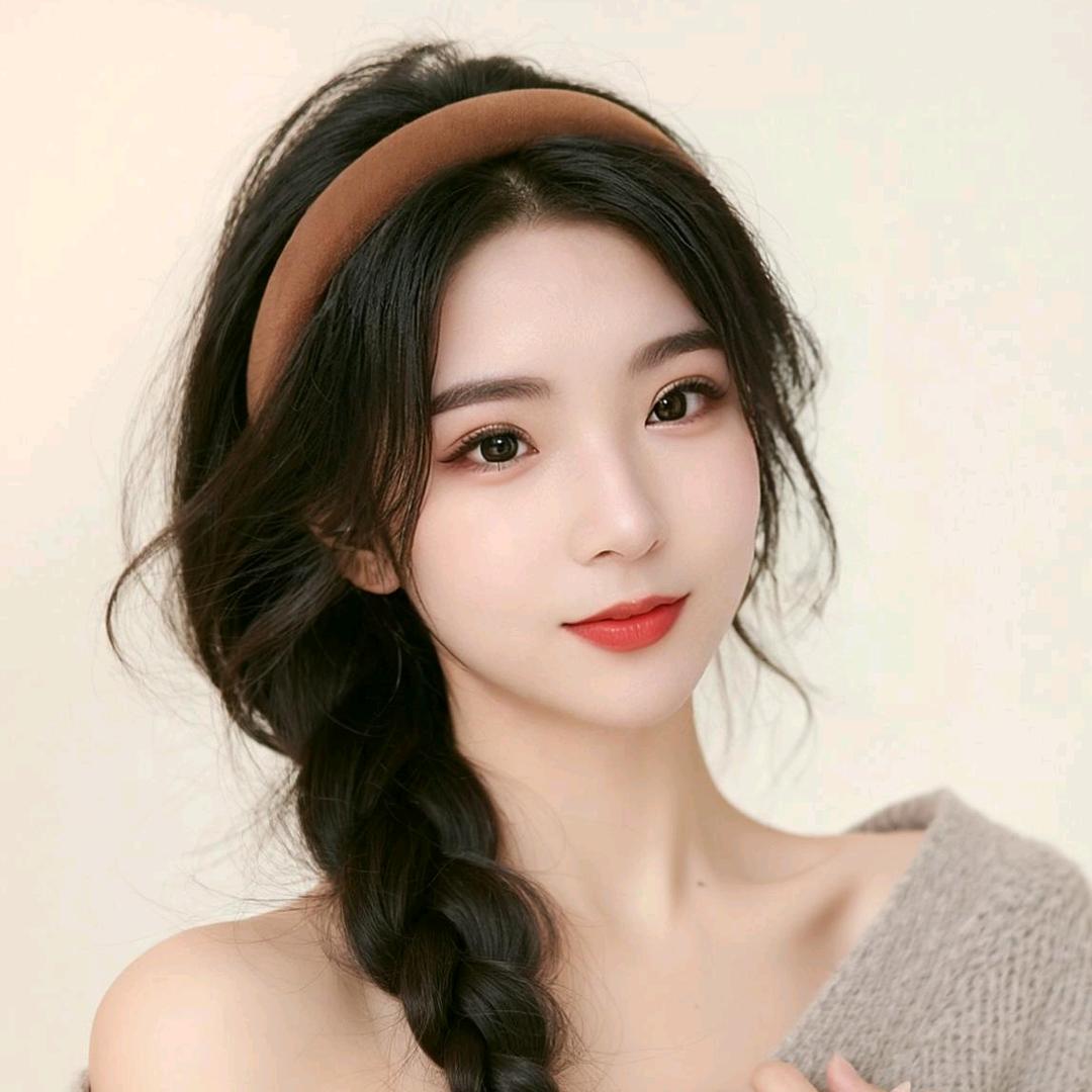 美羊羊鼓舞艺术团～小梅