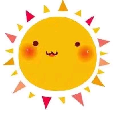 装个富二代