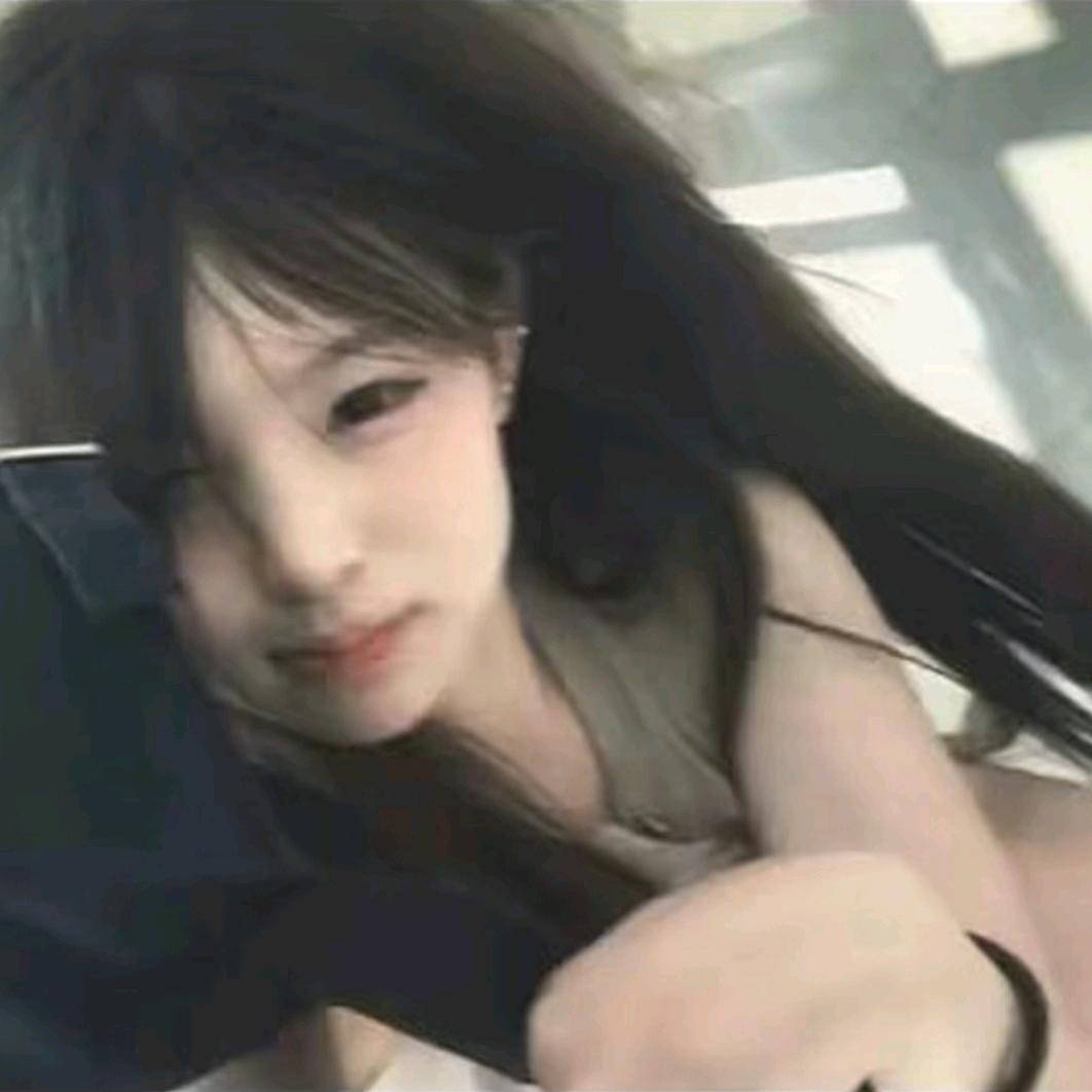 L      -