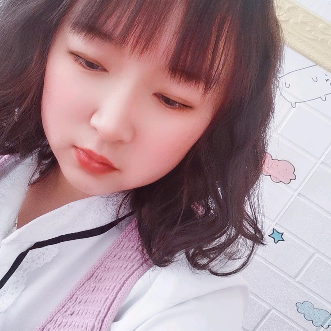 陌路