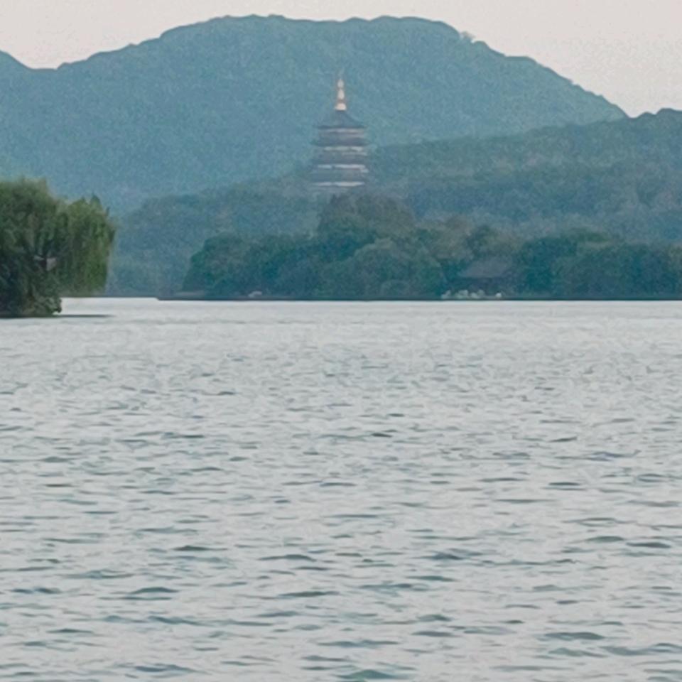 ໑ຼₒ₂₃ღ᭄旺旺小小苏 🕊꧔ꦿ᭄💞