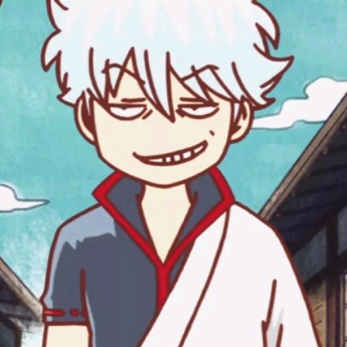 二次元肥宅