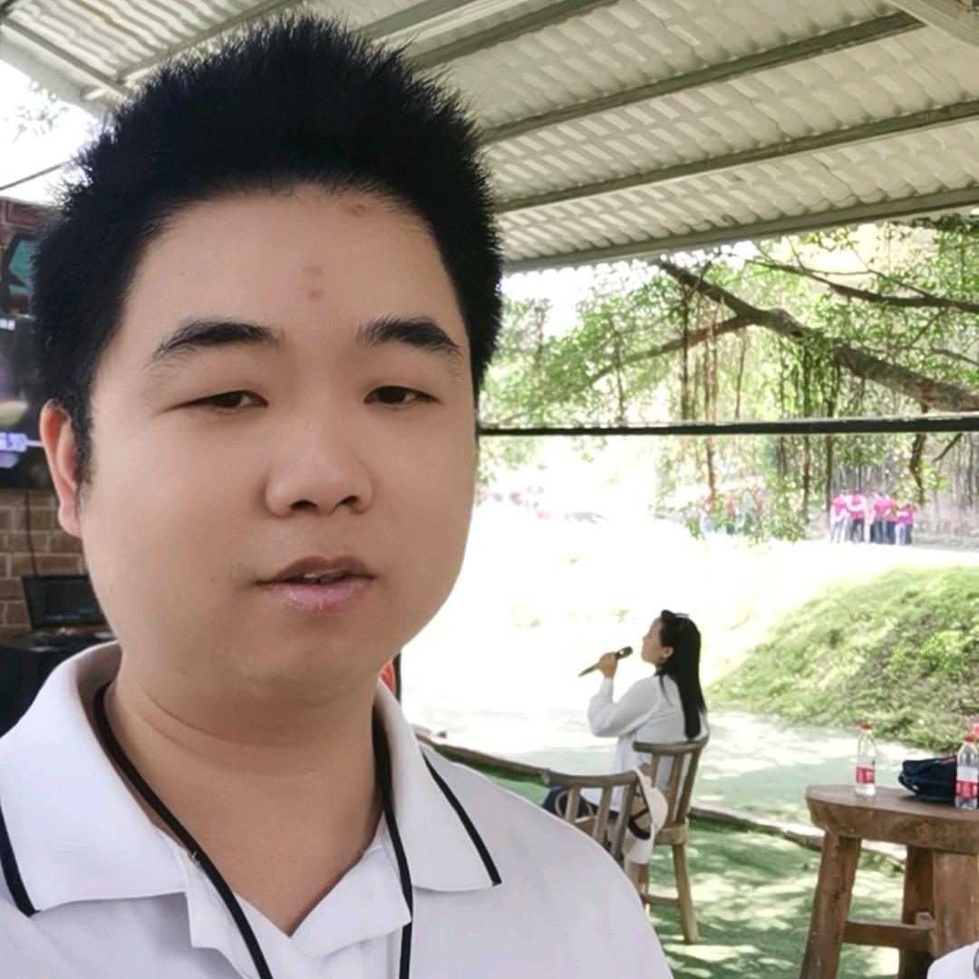 设计金城撞地球