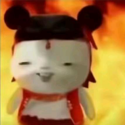 魔丸出山（新春版）