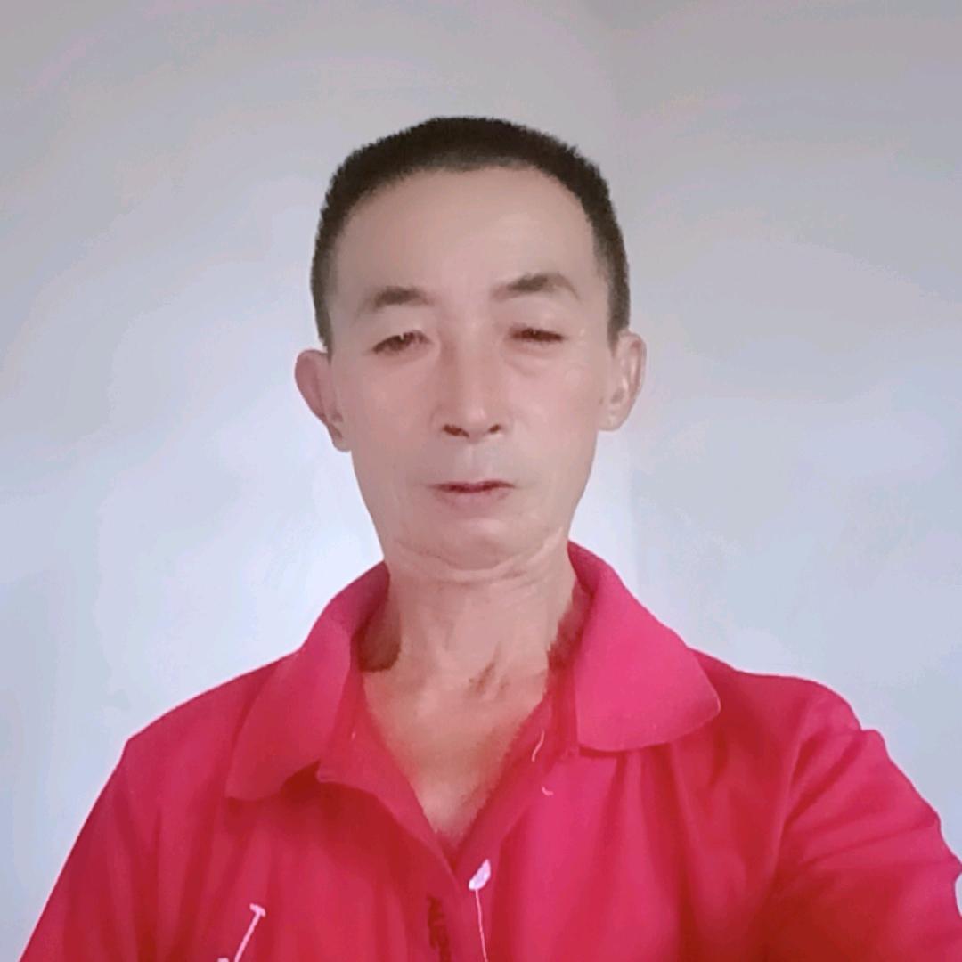 A1银创天下