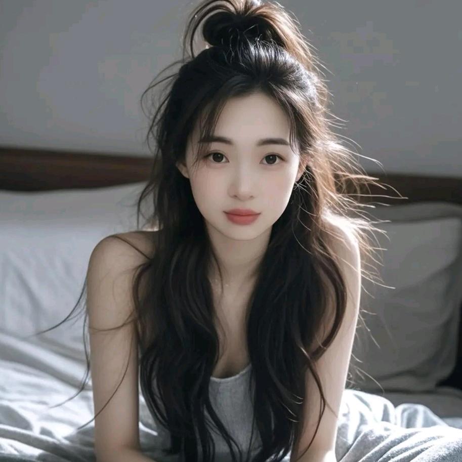 敏儿³¹⁹
