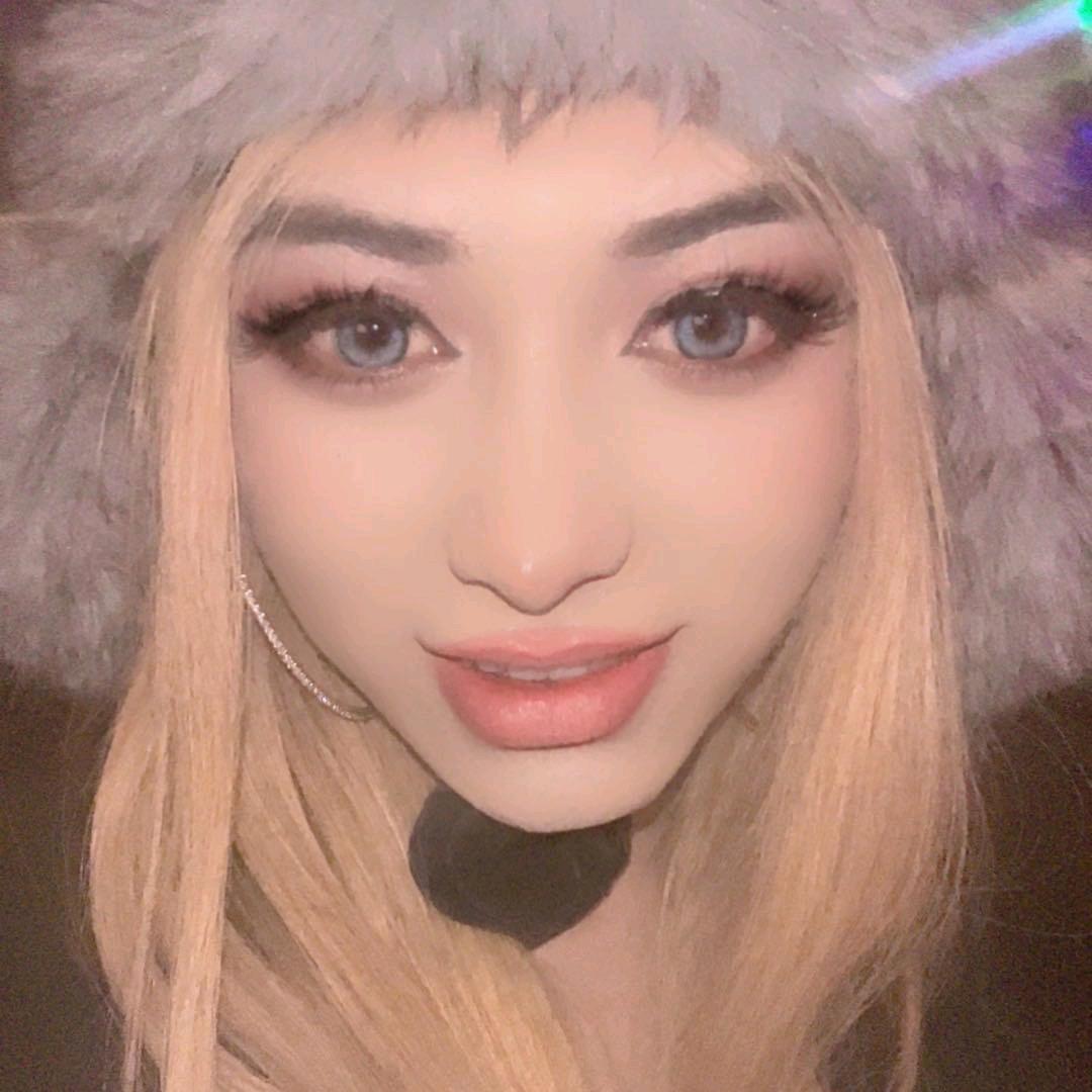 Lisa