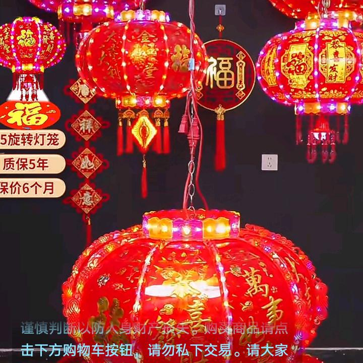 美凤🌹🌷👭💐🌺👯‍♀