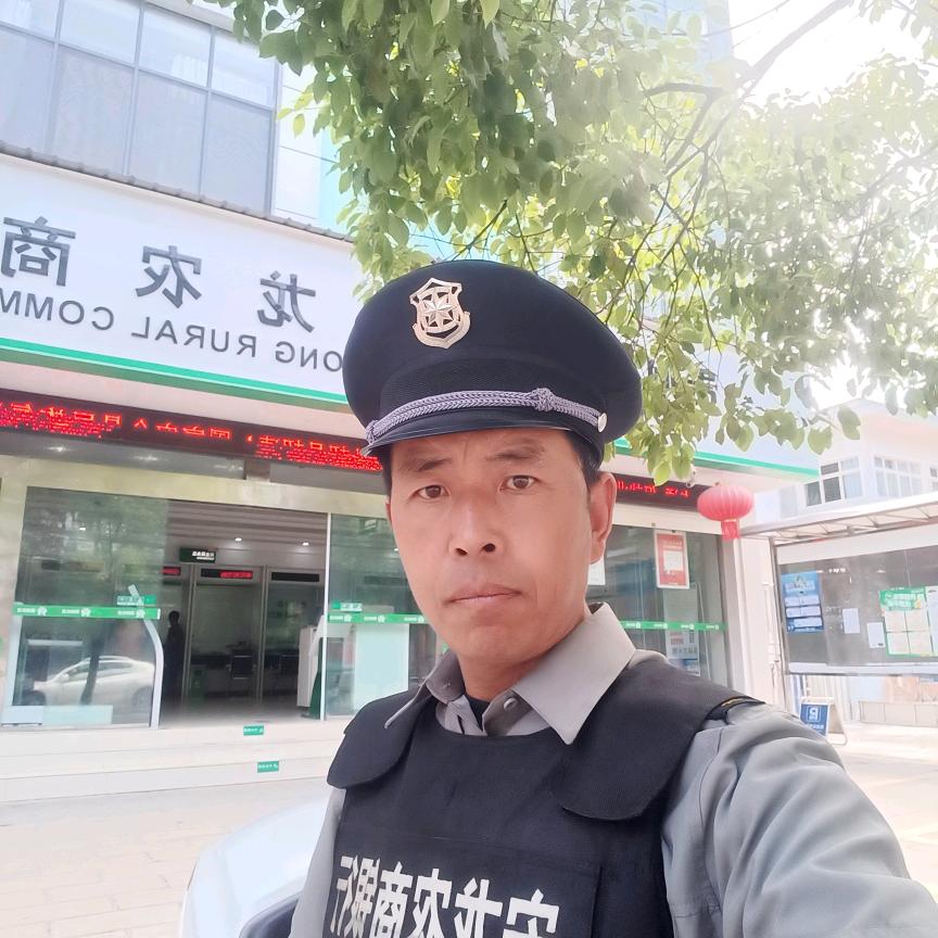 迷茫的路口