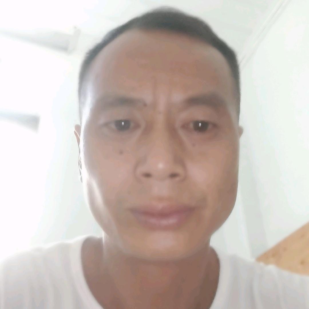 漂泊在外