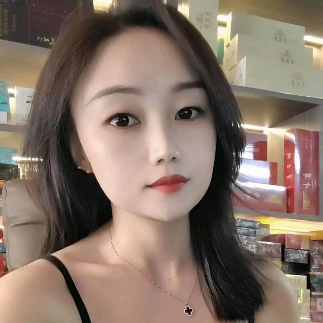 H·醒·◕ J X  o̴̶̤