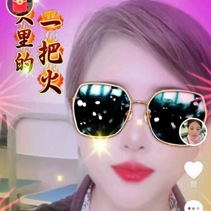 宵宏文化人体脑科学