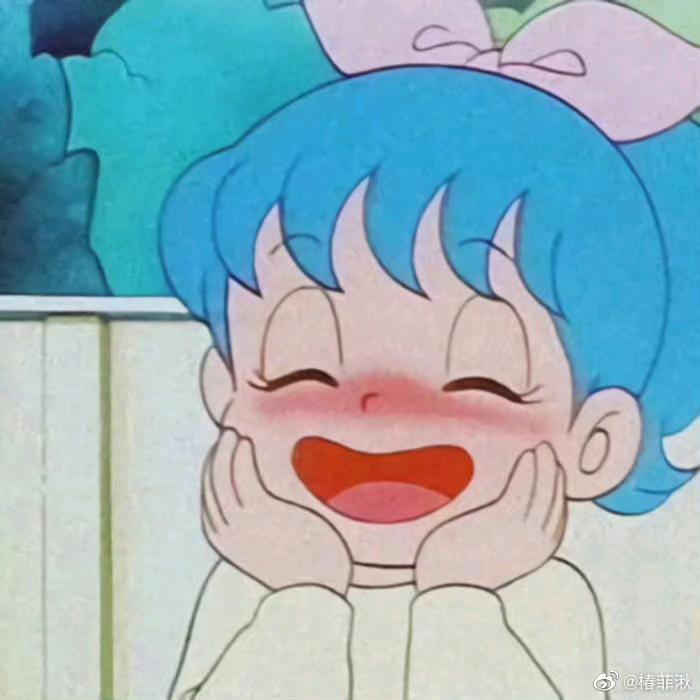 暖暖🌙