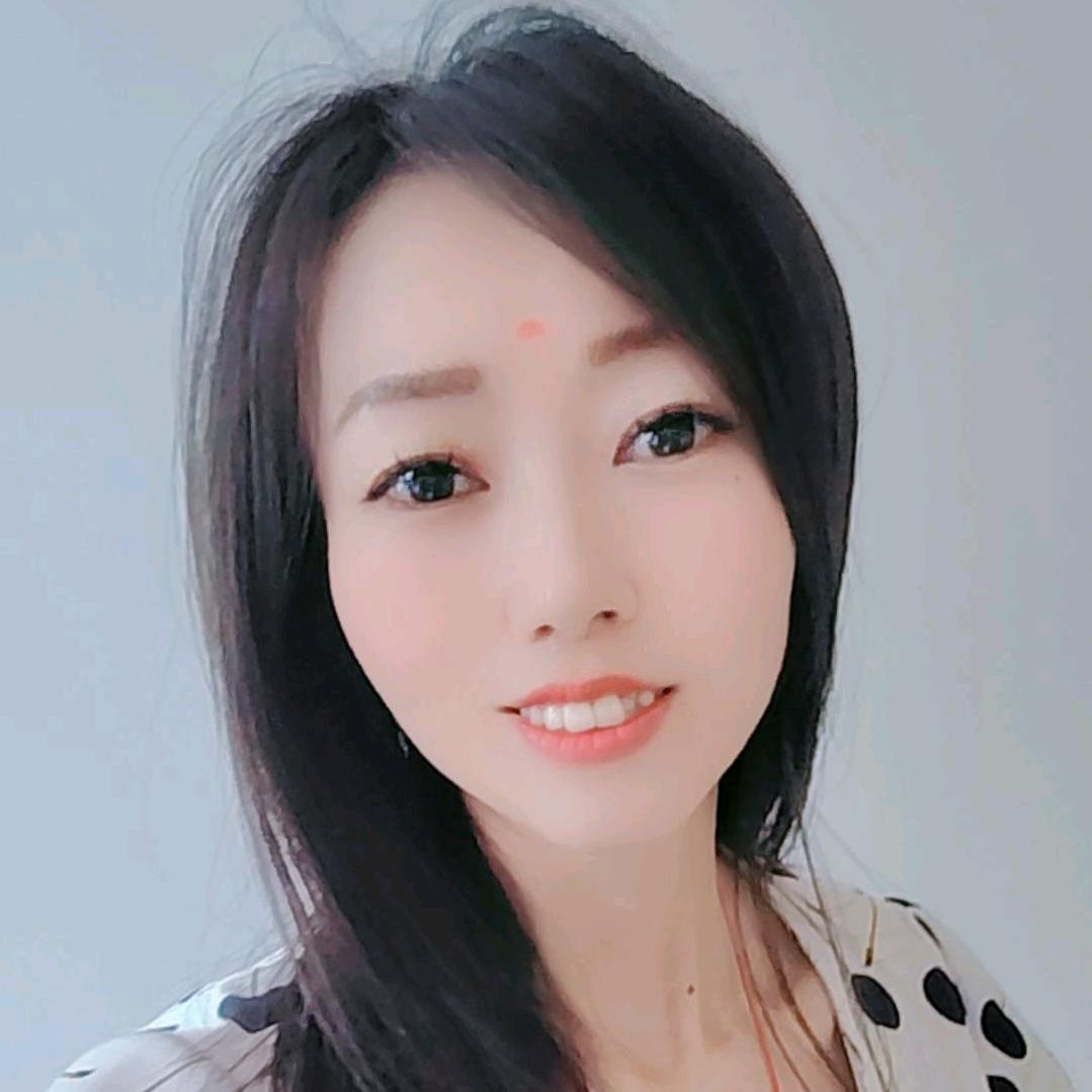 甜心⁵⁹¹♡