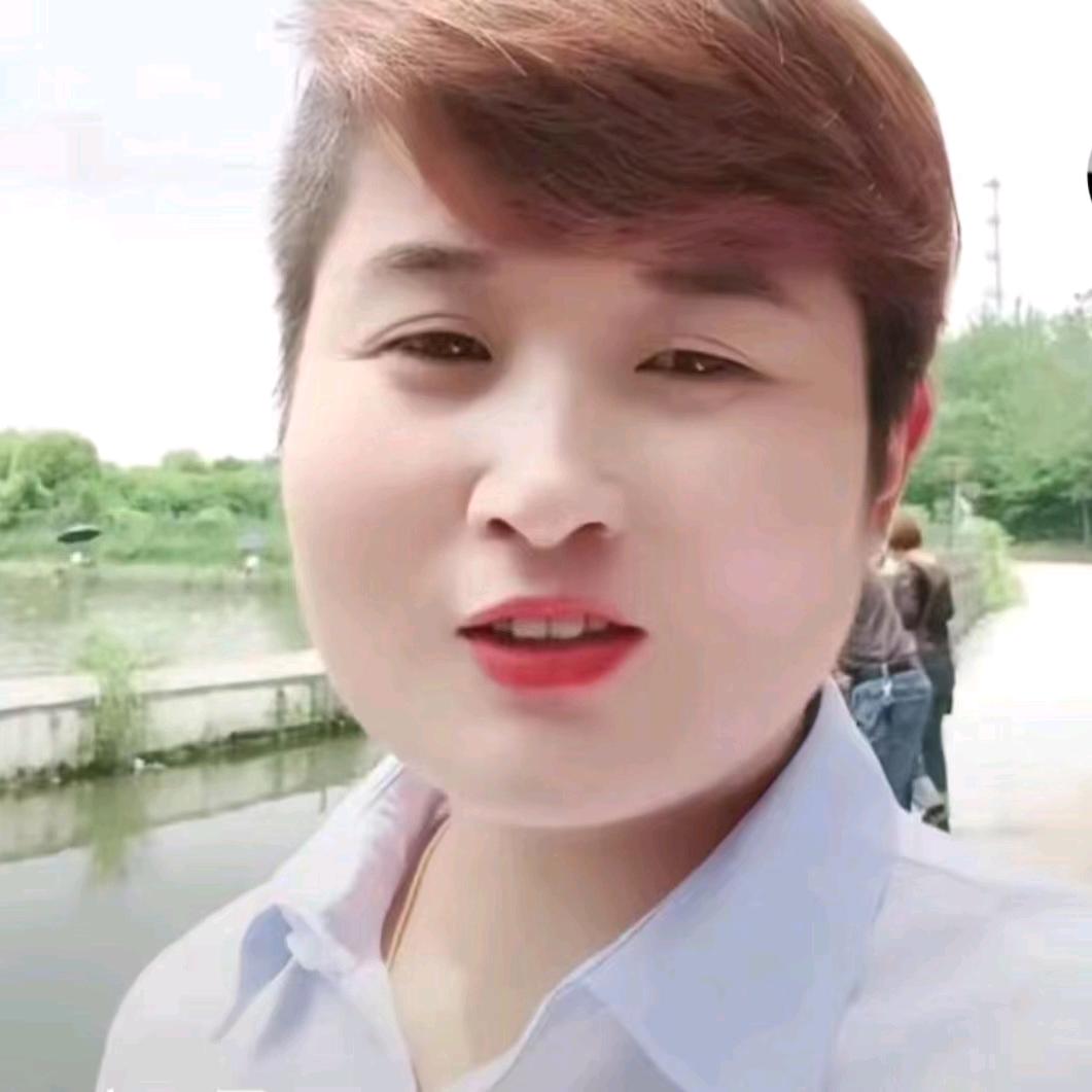 归☆零