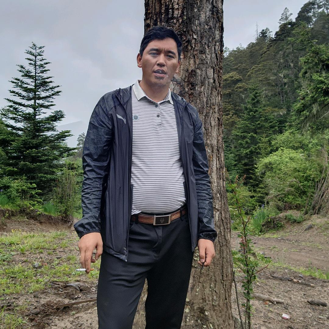 香格里拉顺发运输有限公司