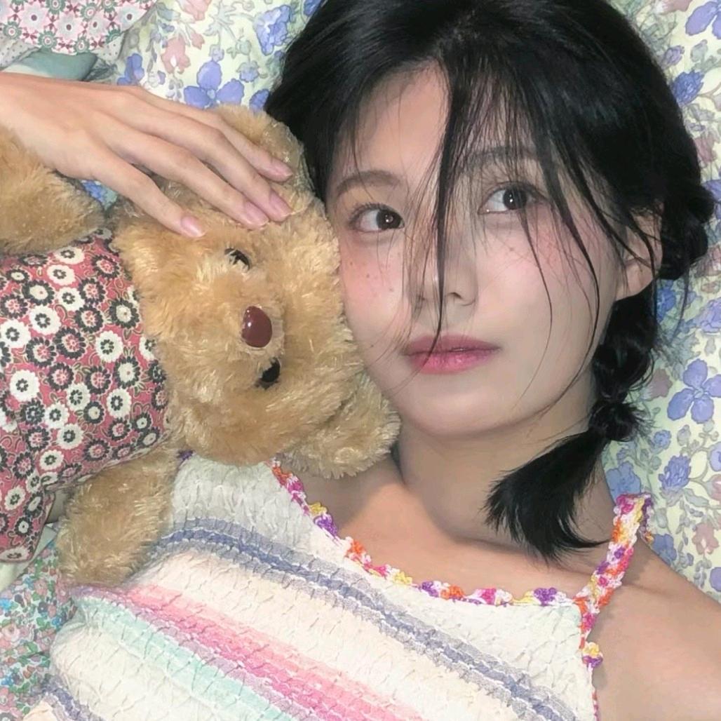 柚子面包树