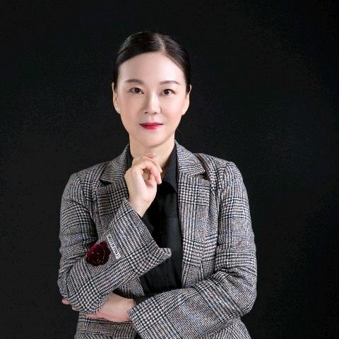 奇瑞奎屯任姐