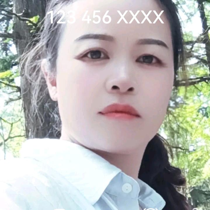 🌸小🌸芬🌸