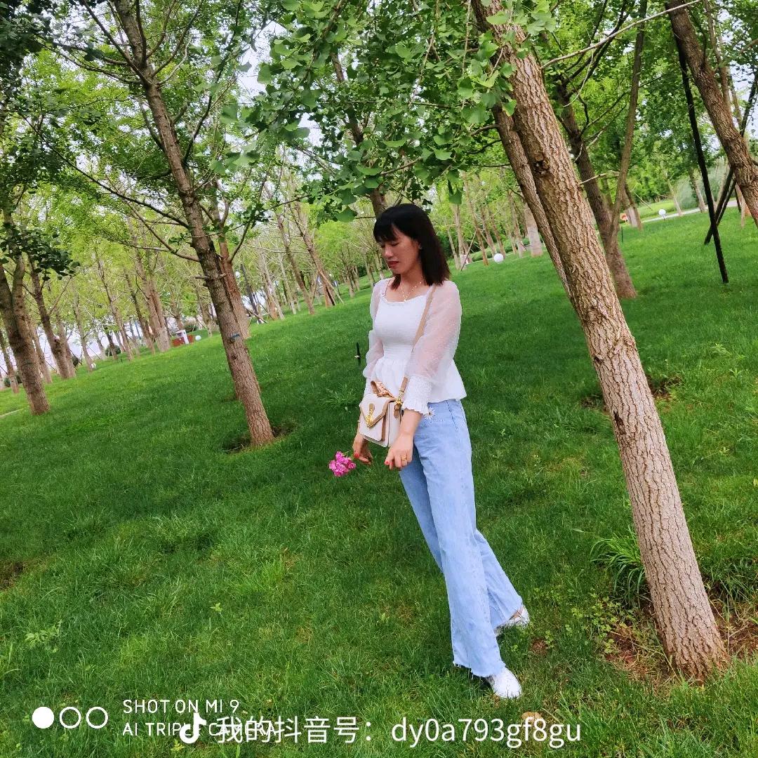 爱财🍀悦己🌻