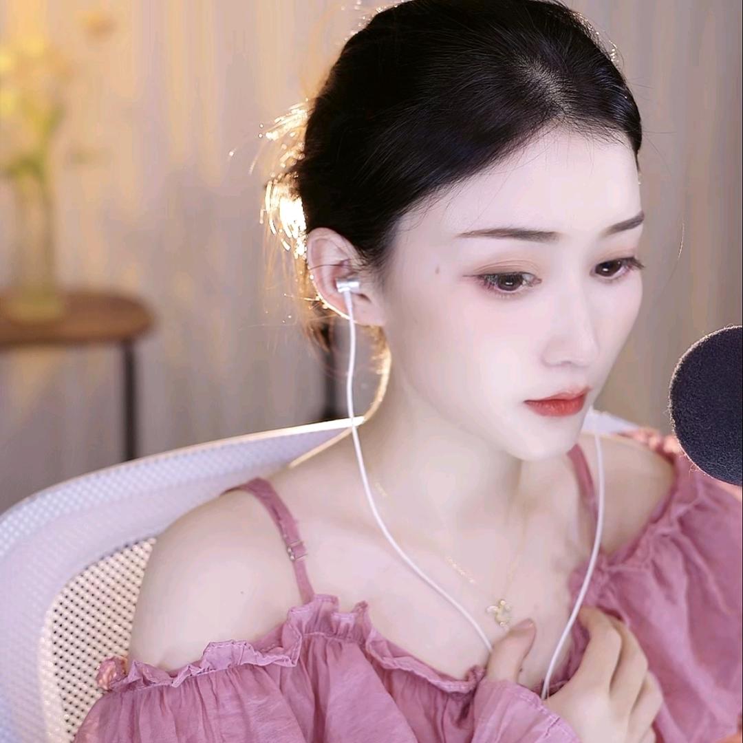 骆璃