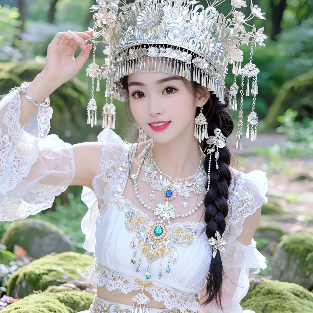 福妹2499