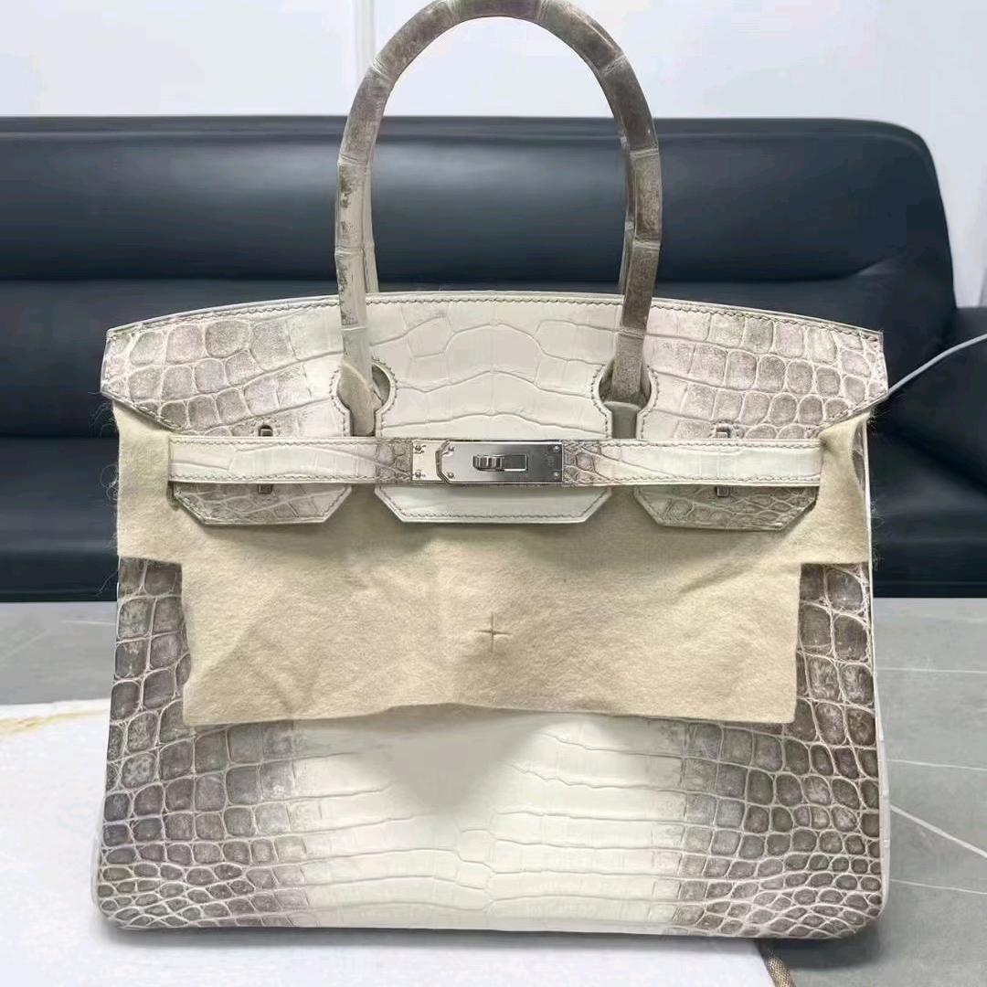 中古优品(天津)科技有限公司