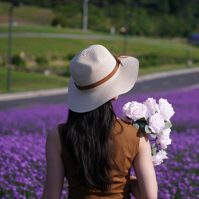 花花戏精学院（04后打工人上岗版