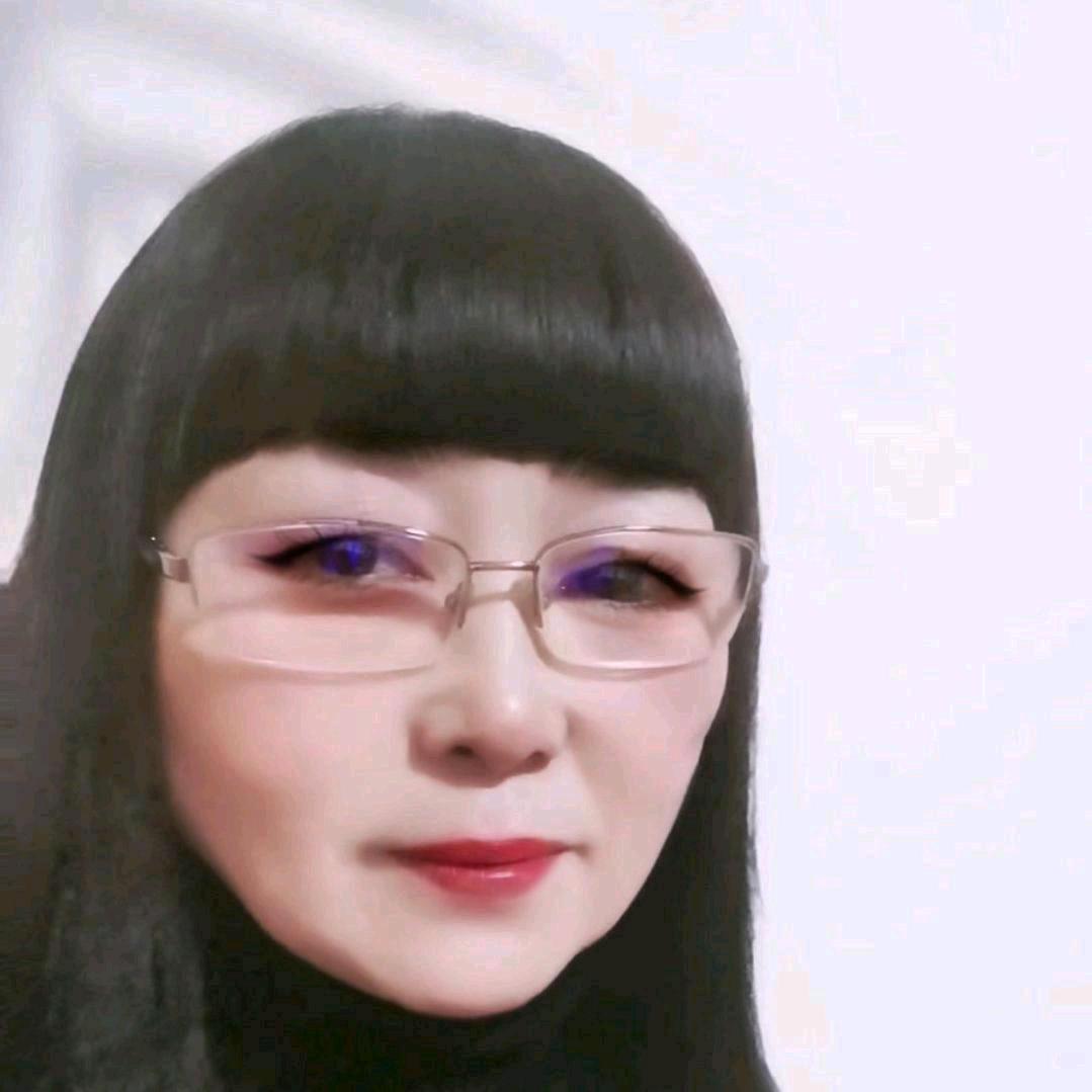上海方沪家政